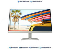 Монитор HP 24fwa