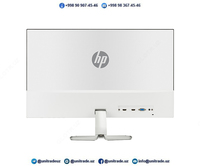 HP 27fwa monitor - 3 443 000 so'm
