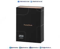 Электронная книга PocketBook 627 Limited Edition - 