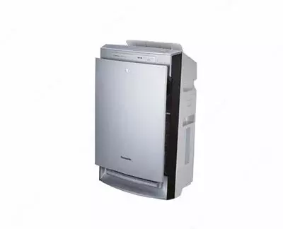 Очистители воздуха Panasonic F-VXL40R-S Chakana savdo