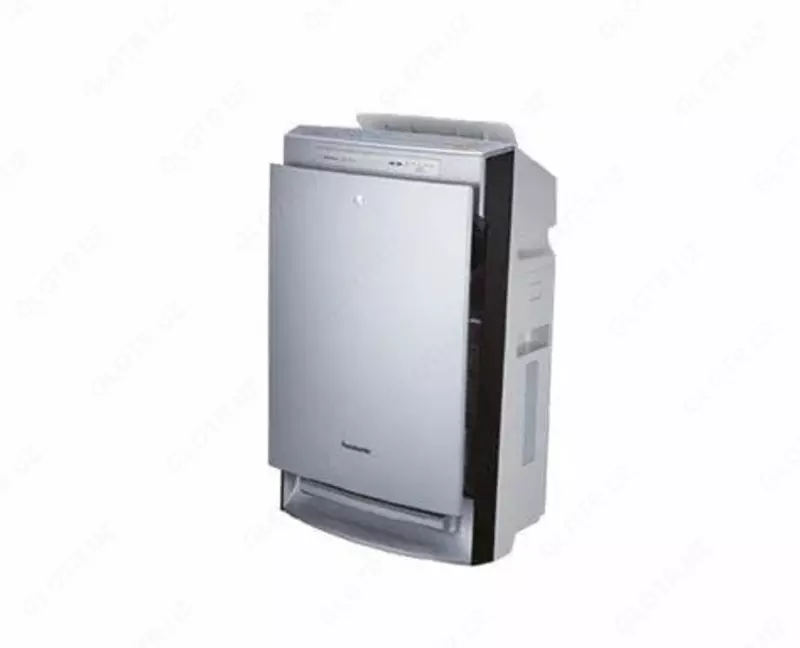 Очиститель воздуха Panasonic F-VX50M Humidifying Air Purifier