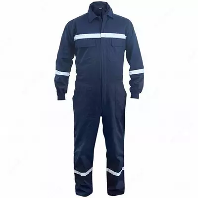 Спец одежда