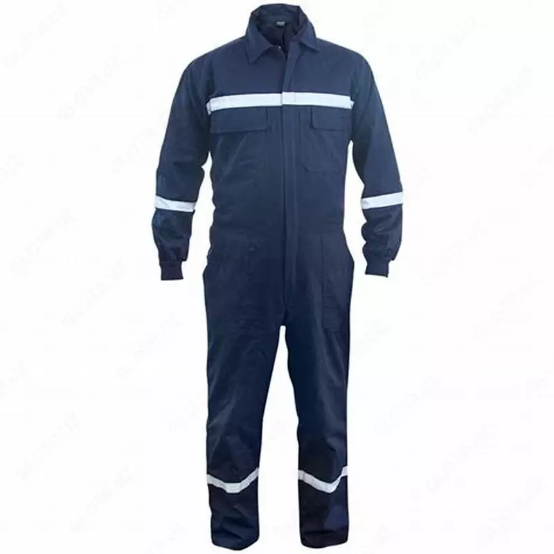 Спец одежда