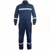 Спец одежда - "SHF INVEST 1965" MCHJ