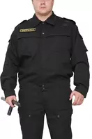 спец одежда для силавой структуру Только в розницу