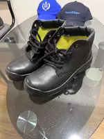 спец одежда для силавой структуру - "SHF INVEST 1965" MCHJ