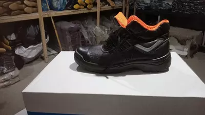 спец одежда для силавой структуру