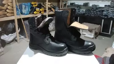 спец одежда для силавой структуру