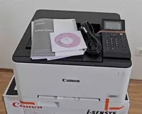 от 2 990 000 сум МФУ