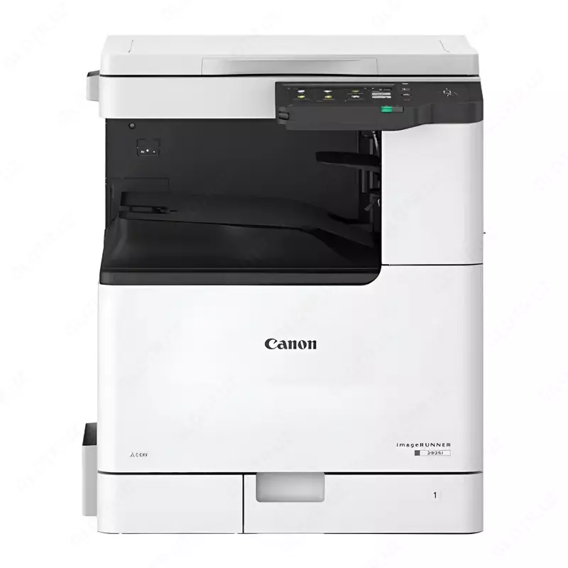 МФУ Canon Image Runner C2930I