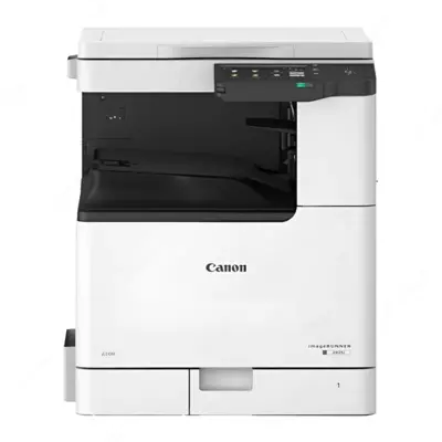 МФУ Canon Image Runner C2930I
