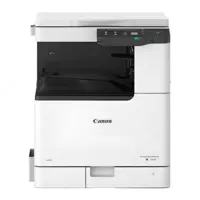 МФУ Canon Image Runner C2930I
