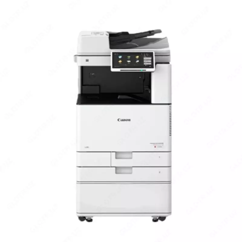 МФУ Canon Image Runner C2930I
