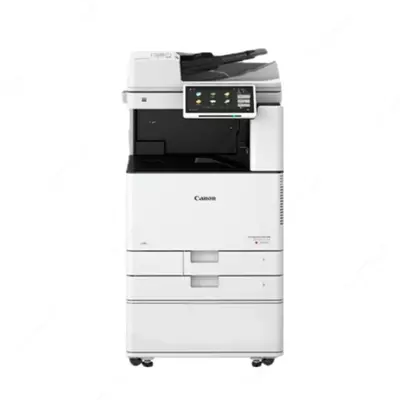 МФУ Canon Image Runner C2930I
