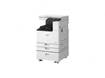 МФУ Canon Image Runner C2930I МФУ Canon Image Runner C2930I