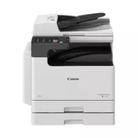МФУ СANON IMAGE RUNNER 2425+toner