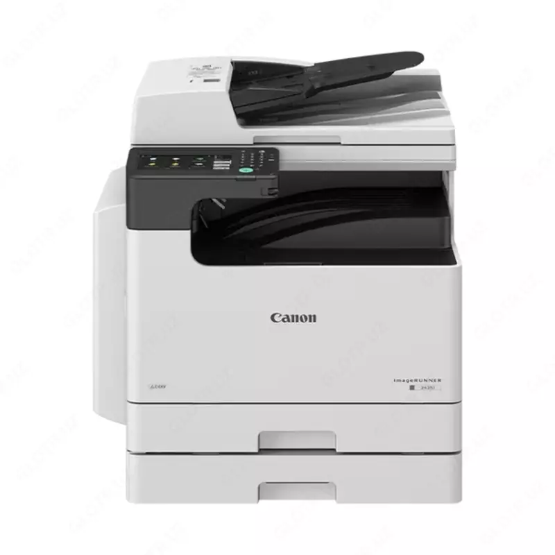 МФУ СANON IMAGE RUNNER 2425+toner