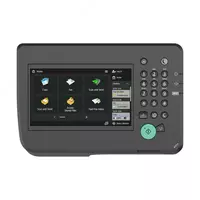 МФУ СANON IMAGE RUNNER 2425+toner Только в розницу