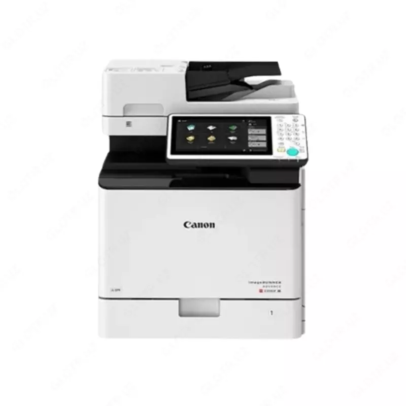 МФУ CANON IMAGE RUNNER 2425