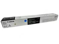 МФУ CANON IMAGE RUNNER C3926+TONER - 35 742 000 сум