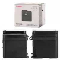 МФУ Canon i- SENSYS MF237DW - 4 257 000 сум