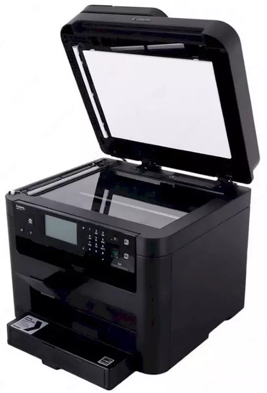 МФУ Canon i- SENSYS MF237DW