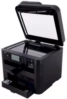 МФУ Canon i- SENSYS MF237DW Только в розницу