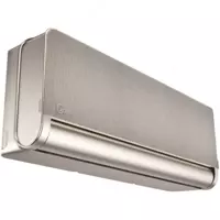 98 670 000 000 so'm MIDEA Shinam Qulaylik holati (Oltin)