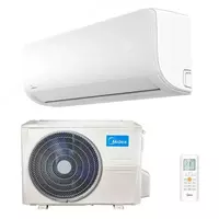 5 720 000 сум Кондиционер MiDEA ALBA INVERTOR