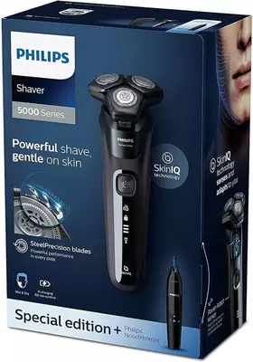 Электробритва Philips S5588