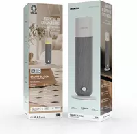 Аромадиффузор Green Lion Smart Bloom