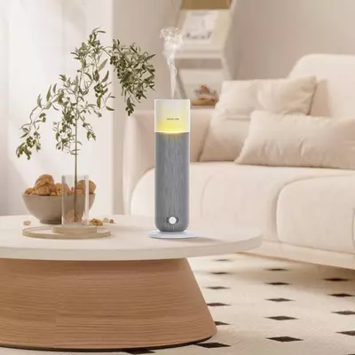Аромадиффузор Green Lion Smart Bloom Аромадиффузор Green Lion Smart Bloom
