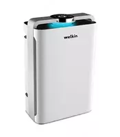 Очиститель и увлажнитель - 2 785 000 сум