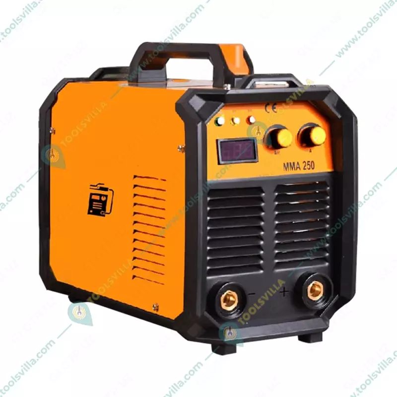 Сварочный аппарат Legend MMA‑250