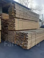 Обрезная доска - 4 561 000 сум