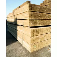 4 561 000 сум Обрезная доска