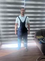 550 000 сум Спец одежда