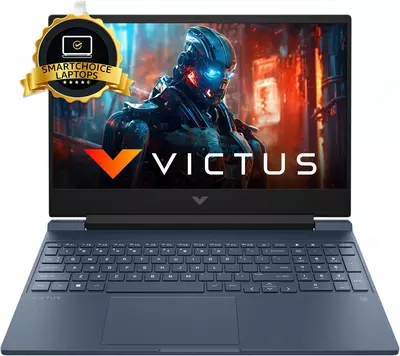 HP Victus 15-fa2318tx noutbuki