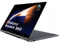 Ноутбук Samsung Galaxy Book4 360 - 12 150 000 сум