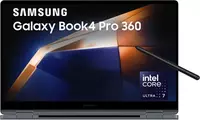 12 150 000 сум Ноутбук Samsung Galaxy Book4 360