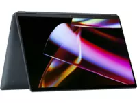 Ноутбук HP Spectre x360 16-aa0013dx - 18 225 000 сум