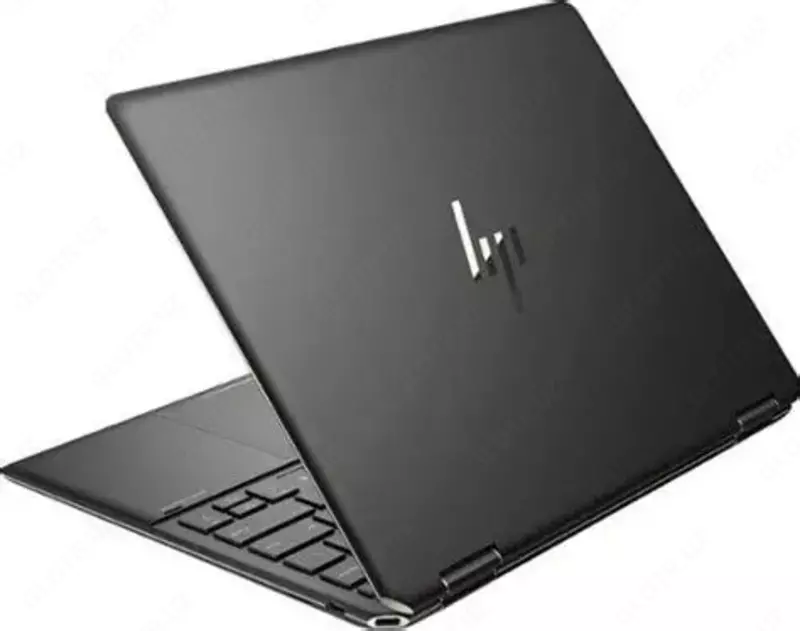 Ноутбук HP Spectre x360 16-aa0013dx