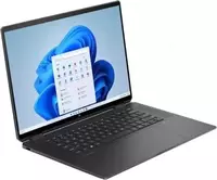 Ноутбук HP Spectre x360 16-aa0013dx Только в розницу