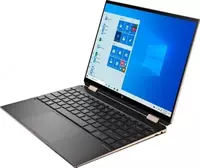 Ноутбук HP Spectre x360 14-eu0013dx - 17 080 000 сум