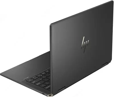 Ноутбук HP Spectre x360 14-eu0013dx Ноутбук HP Spectre x360 14-eu0013dx