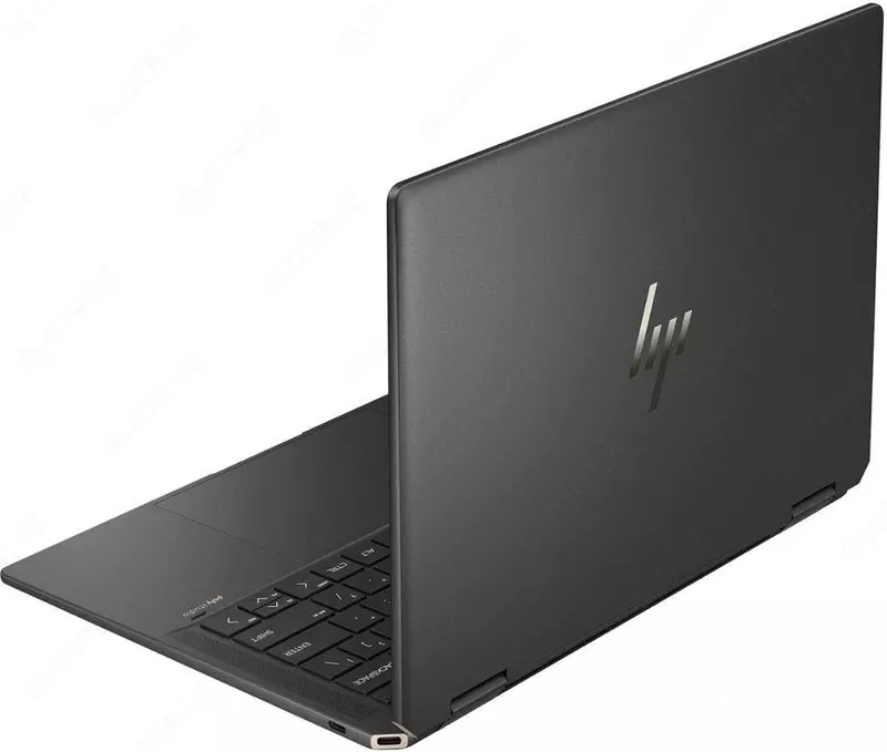 Ноутбук HP Spectre x360 14-eu0013dx