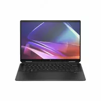 Ноутбук HP Spectre x360 14-eu0013dx Только в розницу