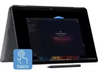 Ноутбук HP OmniBook X Flip 14-fm0023dx