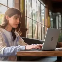 8 802 000 сум Ноутбук HP OmniBook 5 Flip 14-fp0023dx