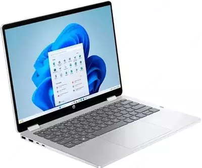 Ноутбук HP OmniBook 5 Flip 14-fp0023dx